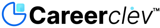 GPA Tools