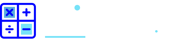 ClevGPA Tools by Careerclev
